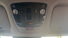 Kia Sportage 1.6T GDi 48V ISG 4 5dr DCT AWD Petrol Estate